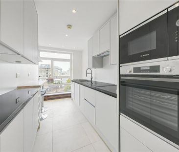 2 bedroom apartment to rent - Photo 6