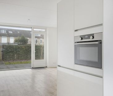 Huis te huur: Goudvisstraat 11 5615 NZ Eindhoven - Photo 6