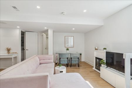 For Lease - 925 Hickory Crescent, Milton, Ontario - Photo 4