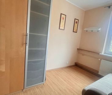 Poznań Poznań-Grunwald, Pogodna - Zdjęcie 4