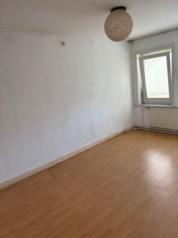 Te huur: Huis Vazalstraat in Tilburg - Foto 2