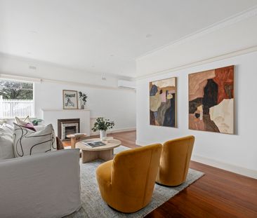 9 Exley Road, Hampton East VIC 3188 - House For Rent | Domain - Photo 5