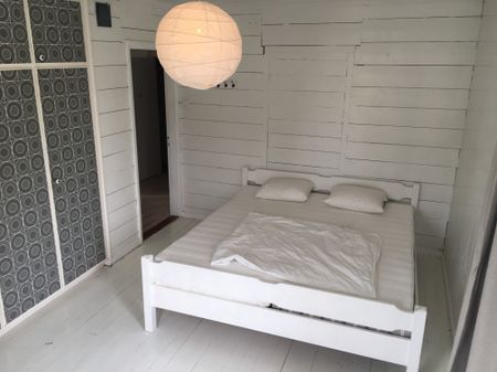 Storgatan, Hemse - Foto 3