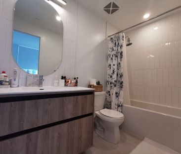 For Lease - 8 Beverley Glen Boulevard Unit# 1008, Vaughan, Ontario - Photo 6