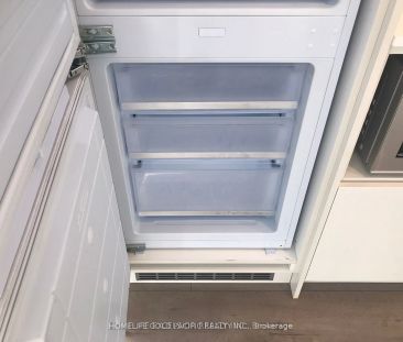 60 Honeycrisp Crescent #1006 - Photo 3