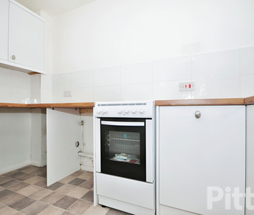 2 bedroom end of terrace house to rent - Photo 4