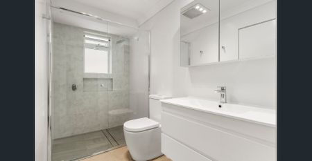 Family Entertainer - Photo 5