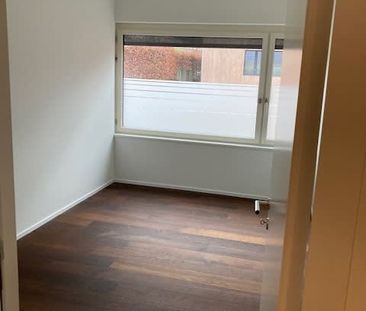 3.5 Zimmer, 120 m², EG - Foto 1