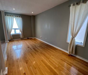 For Lease - 37 Kale Crescent, Vaughan, Ontario - Photo 3