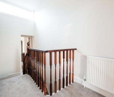 5 bedroom house share to rent - Photo 4