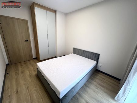 Łódź M., Łódź, Śródmieście, al. Kościuszki - Photo 2