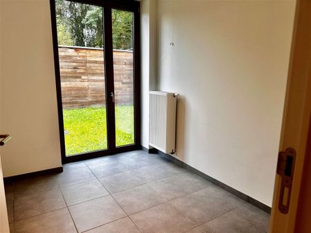 Appartement te OUDENAARDE (9700) - Photo 4