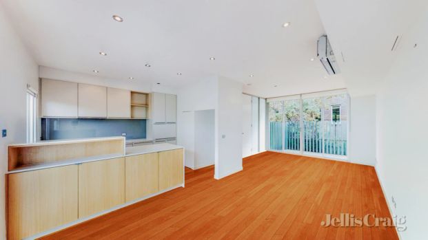 2 Bed, 2 Bath - Photo 1