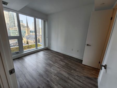 For Lease - 77 Shuter Street Unit# 1216, Toronto, Ontario - Photo 3