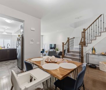For Lease - 205 Losino Crescent, Kanata, Ontario - Photo 1