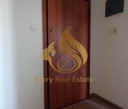 Studio/Γκαρσονιέρα για ενοικίαση - Άνω Πατήσια, - Φωτογραφία 6