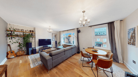 Oliver Avenue, London, SE25 - Photo 2