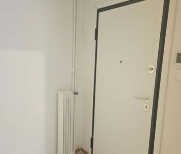 Διαμέρισμα για ενοικίαση Κολωνάκι (Κολωνάκι - Λυκαβηττός) - Photo 6