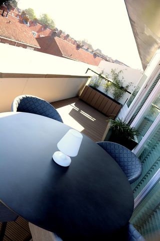 Clarissenstraat 47 - Photo 4