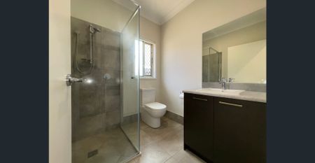 Simple Living - Photo 4