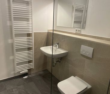 Pronájem bytu 3+1 • 68 m² bez realitkyAltranstädter Str. 22 Leipzig... - Photo 4