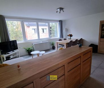Paalstraat 96, 2900, Schoten - Foto 6
