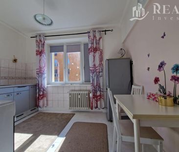 Pronájem bytu 1+1 40 m2 - Photo 2