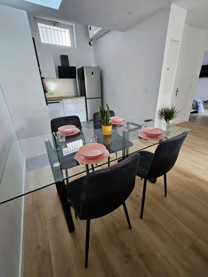 Location appartement 3 pièces 60.72 m² à Nice (06000) - Photo 1
