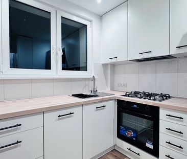 Mieszkanie na wynajem - Photo 1