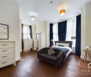 1 bedroom in a house share to rent - Photo 3