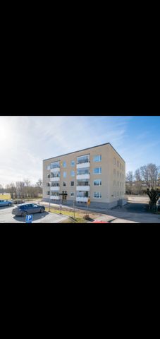 Jupitervägen, Nyköping - Photo 3