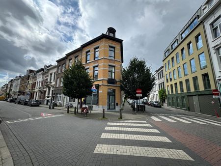 APPARTEMENT MET 1 SLAAPKAMER - Foto 4