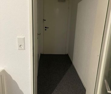 Wohnung ich suche nachmitte für meine Wohnung - Photo 5