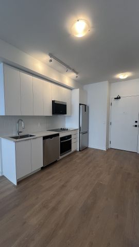 For Lease - 498 Caldari Road Unit# 521, Vaughan, Ontario - Photo 5