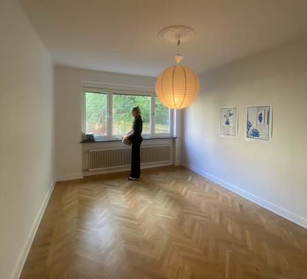 Falsterbogatan, Malmö - Foto 1