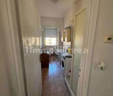 Bilocale via La Spezia 97A, Centro, Ladispoli - Photo 2