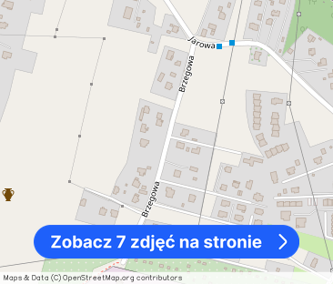 Kawalerka z tarasem i parkingiem – Zwięczyca - Zdjęcie 1