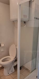 Location Appartement 1 pièce 17m² CASTELNAU LE LEZ 34170 - Photo 4