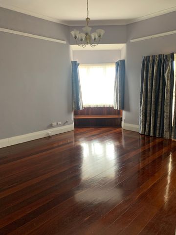 Bassendean - Photo 5