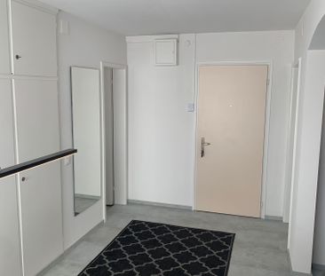 2.5 Zimmerwohnung in Dübendorf - Photo 3