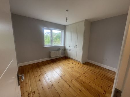 House to rent in Limerick, Newtown - Photo 4