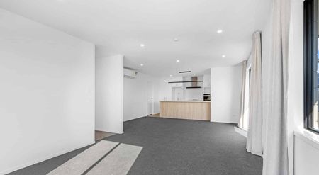 Brand New Four Bedroom Family Home! - Photo 2