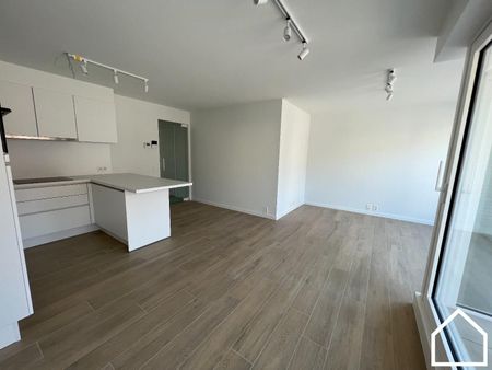 Meenseweg 11 / A 1B, 8900 Ieper - Foto 2