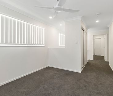 96 Rogers Street, Beachmere QLD 4510 - House For Rent - $750 | Domain - Photo 4