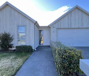 Rolleston - Photo 5