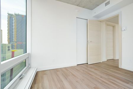 Rooted in luxury - Photo 3