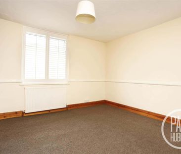 Bevan Street West, Lowestoft, NR32 - Photo 5