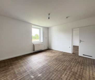 **Ein Ort zum Ankommen: Familienidylle in Datteln** - Photo 1