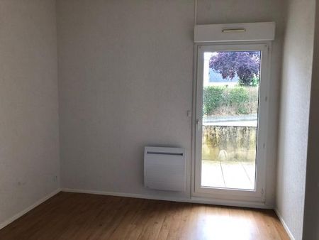 Location Appartement 4 pièces 82 m² La Châtre - Photo 2