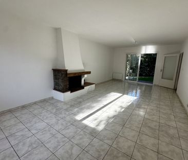 Villa T4 - LA CRAU - Photo 2